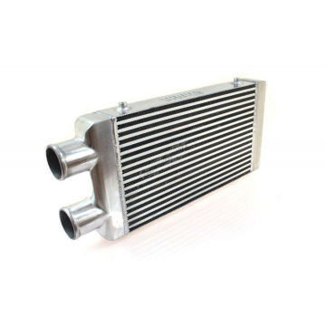 Auto Intercooler OE 5QD145803A For VW,Audi